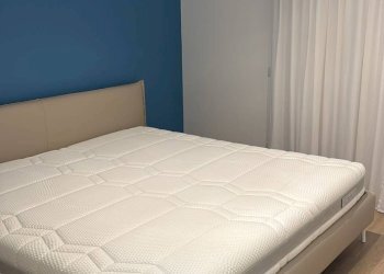 Foto 3 - Trilocale Jesolo - foto 3