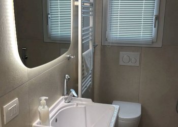 Foto 4 - Trilocale Jesolo - foto 4