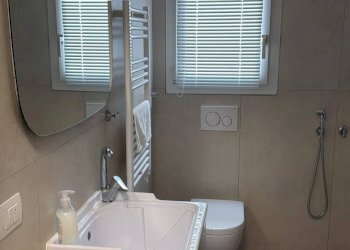 Foto 5 - Trilocale Jesolo - foto 5