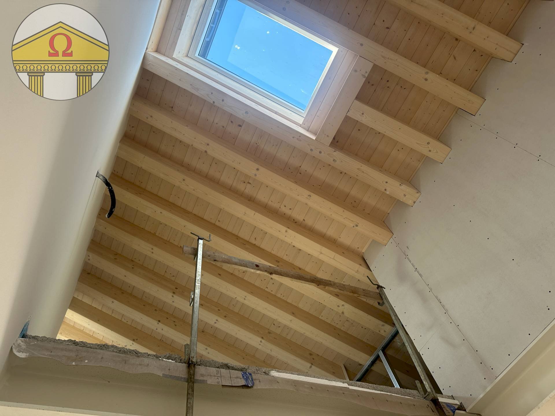 Foto 1 - Attico Villorba - foto 1