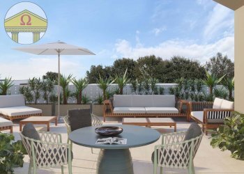 Foto 5 - Attico Villorba - foto 5