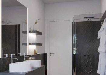 Foto 6 - Attico Villorba - foto 6