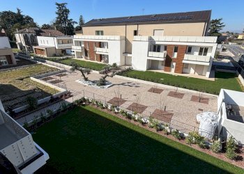 Foto 8 - Attico Villorba - foto 8