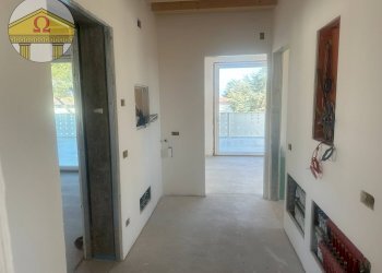 Foto 3 - Attico Villorba - foto 3