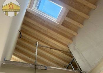 Foto 1 - Attico Villorba - foto 1