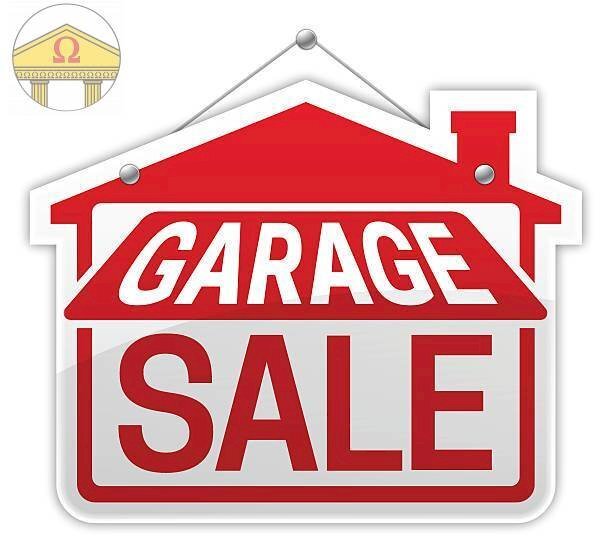 Foto 2 - Box Villorba - photo 1