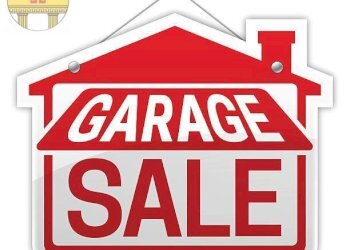 Foto 2 - Box Villorba - foto 1