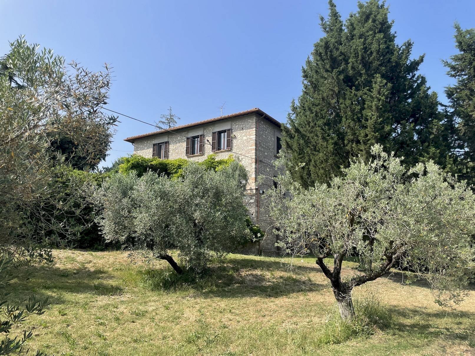 Foto 2 - Rustico Narni-Strada Amerina, Narni - foto 2