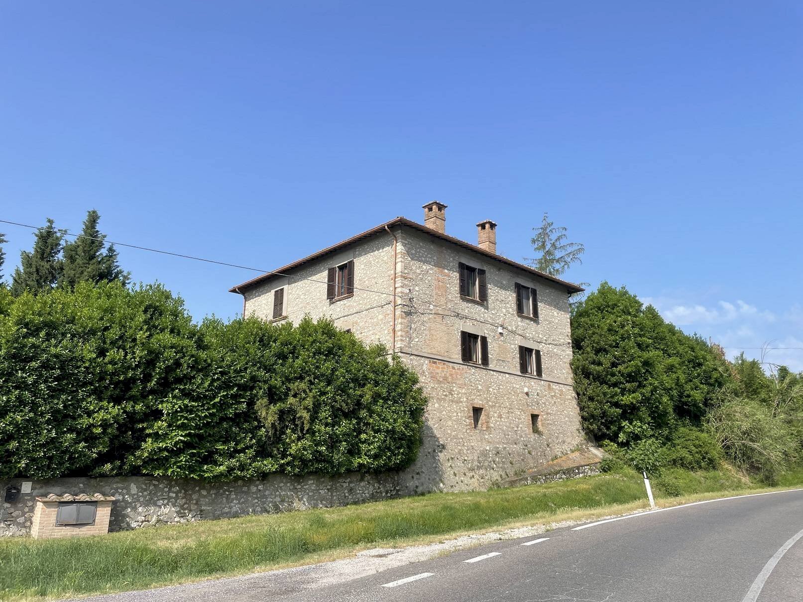 Foto 3 - Rustico Narni-Strada Amerina, Narni - foto 3