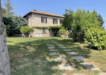 Foto 1 - Rustico Narni-Strada Amerina, Narni - foto 1