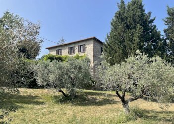 Foto 2 - Rustico Narni-Strada Amerina, Narni - foto 2