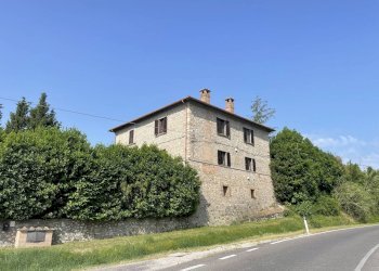 Foto 3 - Rustico Narni-Strada Amerina, Narni - foto 3