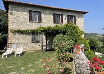 Foto 4 - Rustico Narni-Strada Amerina, Narni - foto 4