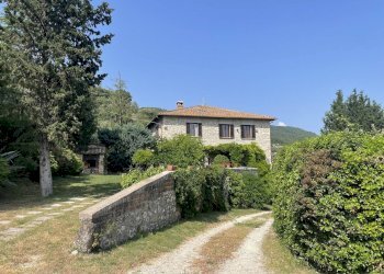 Foto 5 - Rustico Narni-Strada Amerina, Narni - foto 5