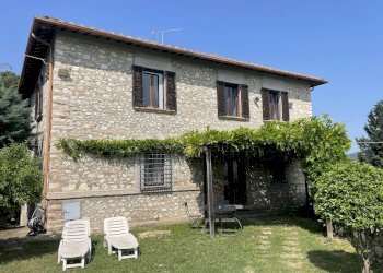 Foto 6 - Rustico Narni-Strada Amerina, Narni - foto 6