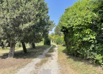 Foto 7 - Rustico Narni-Strada Amerina, Narni - foto 7