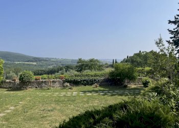 Foto 8 - Rustico Narni-Strada Amerina, Narni - foto 8