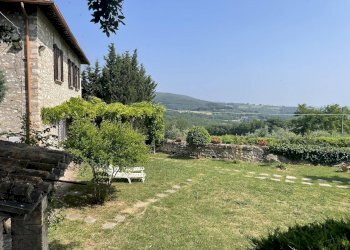 Foto 9 - Rustico Narni-Strada Amerina, Narni - foto 9