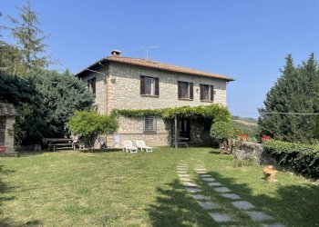 Foto 10 - Rustico Narni-Strada Amerina, Narni - foto 10