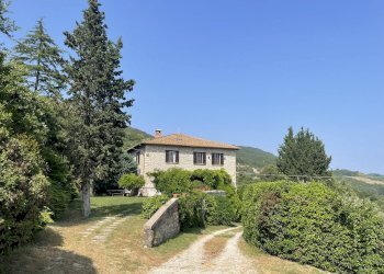 Foto 11 - Rustico Narni-Strada Amerina, Narni - foto 11