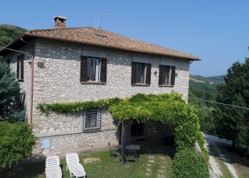 Foto 12 - Rustico Narni-Strada Amerina, Narni - foto 12