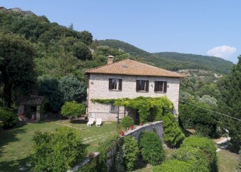 Foto 13 - Rustico Narni-Strada Amerina, Narni - foto 13