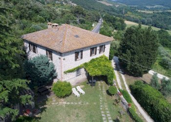 Foto 14 - Rustico Narni-Strada Amerina, Narni - foto 14