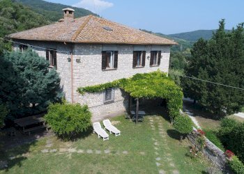 Foto 15 - Rustico Narni-Strada Amerina, Narni - foto 15