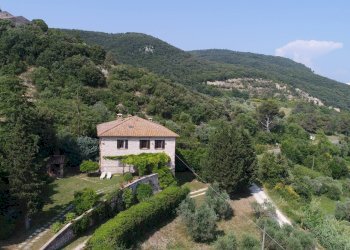 Foto 16 - Rustico Narni-Strada Amerina, Narni - foto 16