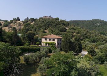 Foto 17 - Rustico Narni-Strada Amerina, Narni - foto 17