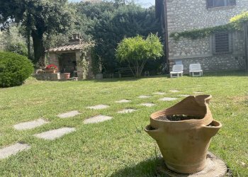 Foto 18 - Rustico Narni-Strada Amerina, Narni - foto 18