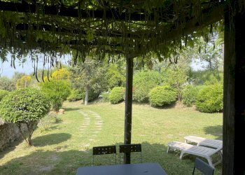 Foto 19 - Rustico Narni-Strada Amerina, Narni - foto 19