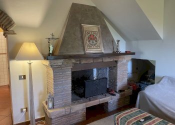 Foto 21 - Rustico Narni-Strada Amerina, Narni - foto 21