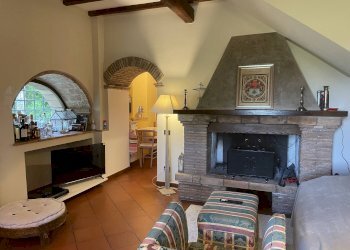 Foto 22 - Rustico Narni-Strada Amerina, Narni - foto 22