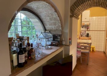 Foto 23 - Rustico Narni-Strada Amerina, Narni - foto 23