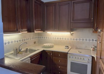 Foto 25 - Rustico Narni-Strada Amerina, Narni - foto 25