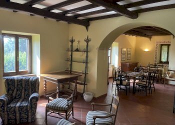 Foto 26 - Rustico Narni-Strada Amerina, Narni - foto 26