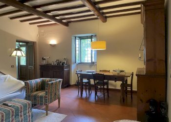 Foto 27 - Rustico Narni-Strada Amerina, Narni - foto 27