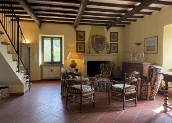 Foto 28 - Rustico Narni-Strada Amerina, Narni - foto 28