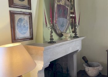 Foto 29 - Rustico Narni-Strada Amerina, Narni - foto 29