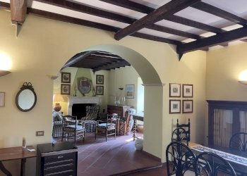 Foto 30 - Rustico Narni-Strada Amerina, Narni - foto 30