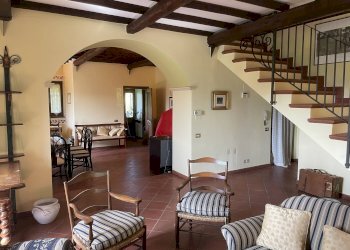 Foto 31 - Rustico Narni-Strada Amerina, Narni - foto 31