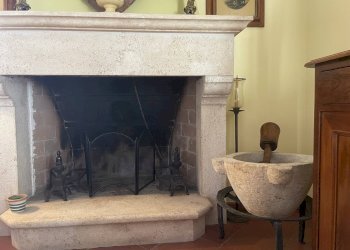 Foto 32 - Rustico Narni-Strada Amerina, Narni - foto 32