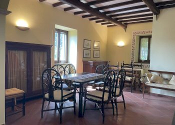 Foto 33 - Rustico Narni-Strada Amerina, Narni - foto 33