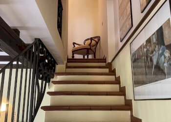 Foto 34 - Rustico Narni-Strada Amerina, Narni - foto 34