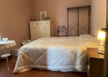 Foto 35 - Rustico Narni-Strada Amerina, Narni - foto 35