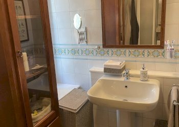 Foto 36 - Rustico Narni-Strada Amerina, Narni - foto 36