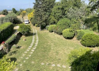 Foto 37 - Rustico Narni-Strada Amerina, Narni - foto 37