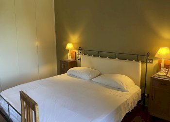 Foto 38 - Rustico Narni-Strada Amerina, Narni - foto 38