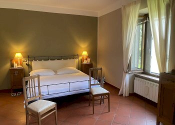 Foto 39 - Rustico Narni-Strada Amerina, Narni - foto 39